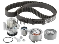 �������� ����� ��� (� ������) Audi/Chrysler/Dodge/Jeep/Mitsu�bishi/Seat/Skoda/Volkswagen SNR ���. KDP457500 KDP457500 ����