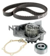 �������� ����� ��� (� ������) PSA 1,6/1,8/1,9 86-04 SNR ���. KDP459080 KDP459080 ����