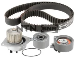 �������� ����� ��� (� ������) PSA 1,6 00- SNR ���. KDP459360 KDP459360 ����
