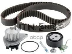 �������� ����� ��� + ����� ������� PW-1173; �1610793280; �KD057; �KP15575XS; �CT1067WP1; �Ktbwp3361; �530 0335 30;1 987 946 934; VKMC 03254; �30-0837...