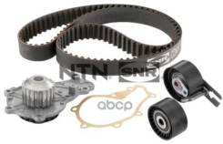 �������� ����� ��� + ����� ������� SNR ���. KDP459420 KDP459420 ����