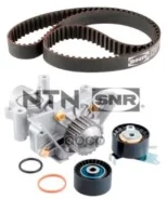 �������� ����� ��� (� ������) PSA 1,8/2,0 16V 04- SNR ���. KDP459560 KDP459560 ����