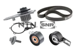 �������� ����� ��� SNR ���. KDP459670 KDP459670 ����
