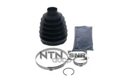 ������� ����� �������� SNR ���. OBK55001 OBK55001 ����
