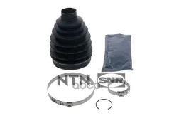 ������� �����. ����� (�-�) Renault Renault/Dacia Duster Espace V Megane III Scenic III Fluencei CC CLIO IV RS Megane IV Talisman SNR ���. OBK55007 OBK...