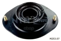 ��������� ��������������� ����� | ����� | SNR ���. M25307 M25307 ����