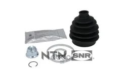 �������� �������, ��������� ��� SNR ���. OBK55.009 OBK55009 ����