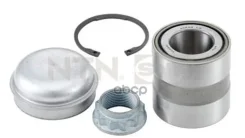 ��������� ���� MER Vaneo 01- ��� SNR ���. R141.14 �-�� R14114 ����