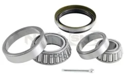 ���������� ����. ��� Ford Transit 92-00 SNR ���. R14087 78/50=VKBA1465=K-11/57=F301118�A ! �-�� R14087 ����