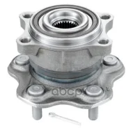 �������� ���������� ���������� SNR ���. R14131 R14131 ����