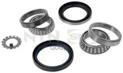 ��������� ������� ������ ��������� �������� SNR ���. R15109 G(463)/ R15109 R15109 ����