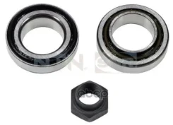 �������� ���������� ���������� SNR ���. R15236 R15236 ����