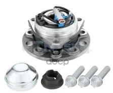 ����������� ���������� ������� SNR ���. R15348 R15348 ����