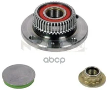 ������� ������ | ��� ����/��� | VW POLO 10/94-9/01/LUPO 9/98-/SEAT Cordoba 6/99-/Ibiza III 8/99-2/02/Arosa 5/97- SNR ���. R15445 R15445 ����