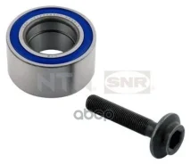 ���������� ����. ��� AUDI A4 Quattro 95-01 /80 Quattro 91-94 SNR ���. R157.13 �-�� R15713 ����