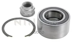 ���������� ����. ���. ALFA Romeo, FIAT, Lancia Fiatkr064 SNR ���. R158.58 �-�� R15858 ����
