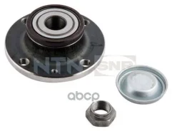������� R166.32 MWE1527/R16632/374876/374879/ NTN ���. R16632 R16632 ����