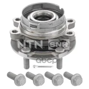 ������� ������ | ����� ��� | NTN ���. R168102 R168102 ����