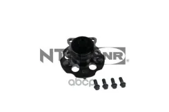 �������� ���������� ������� ������ SNR ���. R169.118 R169118 ����