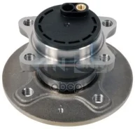 ������� ������ Toyota, Peugeot, Citroen : Aygo 05 -, C1 05 - 14, 107 05 - 14, 108 14 -, Rear 424500H010 SNR ���. R169.59, ������ R16959 ����