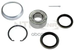 ��������� ������� SNR R169.26 (DAC387433-36KIT; DAC3872W8CS81; �DAC3874W6CS84; �04422-12121; �90369-38019) SNR ���. R169.26 R16926 ����