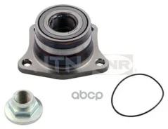��������� ������� #E9#, #E10#, #E11# R, (�������� � 42450-12030) SNR ���. R169.39 R16939 ����