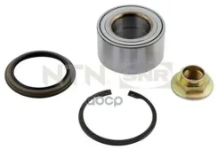 �������� ���������� ���������� Mazda 323 6.89-02, MX-3/MX-5 -03, KIA Sephia/Shuma 92-00 SNR ���. R17022 R17022 ����