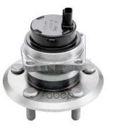 �������� ���������� ���������� Toyota Avensis 1.6,1.8,2.0,2.2,2.4 D-4D, D-CAT, VVT-i 04.03- SNR ���. R16965 R16965 ����