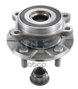 �������� ���������� ������� ������ SNR ���. R169.71 R16971 ����