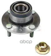 �������� ���������� ���������� Mazda 323 6.89-, 98-, ��� ABS SNR ���. R17023 R17023 ����
