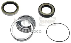 �������� ���������� ���������� SNR ���. R17307 R17307 ����
