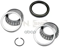 �������� ���������� ���������� SNR ���. R17306 R17306 ����