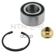 ��������� ��������� Honda, Rover, Mazda, MG : Accord 85 - 89, Concerto 89 - 95, Prelude 85 - 87, serie 200, 400 95 - 99, 44300-SE0-003 ���� RU �-FR. �...