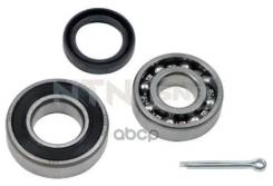 �������� ���������� ������� ������ | �����/��� | SNR ���. R17710 SNR R17710 R17710 ����