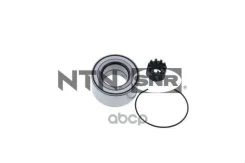 �������� ���������� ���������� SNR ���. R18484 R18484 ����