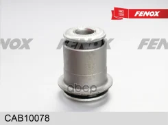 ����������� ������ Toyota Land Cruiser Prado (J120) 02-10; Lexus GX 01-09 ��������� ������� �������� Fenox CAB10078 Fenox ���. CAB10078 CAB10078 ����