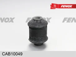 ����������� ������ �������� | ����� ����/��� | Fenox ���. CAB10049 CAB10049 ����