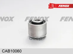 ����������� ������ �������� | ����� ����/��� | Fenox ���. CAB10060 CAB10060 ����