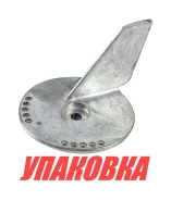 ���� (�������) Suzuki DF60-140, Omax (�������� �� 10 ��.) 5512590J01_OM_pkg_10 ����