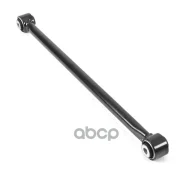 ����� �������� Skf ���. VKDS422027 Skf VKDS422027 VKDS422027 ����
