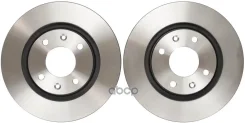 ���� ��������� ������ Citroen: Berlingo 96-, Berlingo ������ 96-, BX 86-93, BX Break 88-94, Xantia 93-98, Xantia 98-03, Xantia Break 95-98, Xantia Bre...