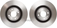 ���� ��������� �������� FIAT TRW DF2566 DF2566 DF2566 ����