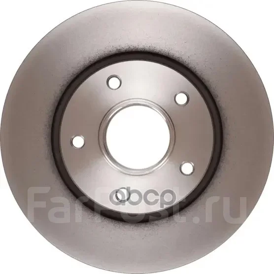 ��������� ���� TRW ���. DF4273S DF4273S ����