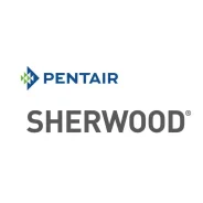 ������ ������ Sherwood 25065 ����