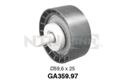 ����� ���. ������������ NTN ���. GA35997 GA35997 ����