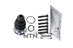 ���������� �������� ����� ������� NTN ���. IBK54006 IBK54006 ����