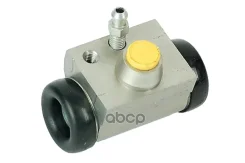������� ��������� �������� ������. Brembo, ������� A12344. �������� � ������ � ��������� � �����������. Brembo ���. a12344 A12344 ����