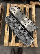 ��� ���-238 ������� ������� � �������� 1 ���, ��������� 238-1003013 ����
