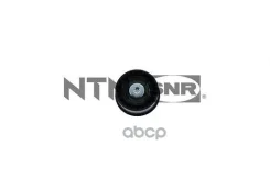 ����� �������� ����� ��� SNR ���. GE35310 GE35310 ����