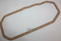 ��������� Automega ���. 190014910 190014910 ����
